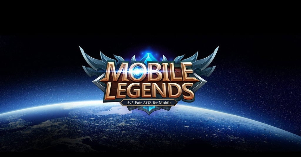 Joki Mobile Legend, Joki ML, Joki Rank Mobile Legend, Joki Gendong Mobile Legend, Jasa Joki Mobile Legend, Harga Joki Mobile Legend, Joki Mobile Legend Terpercaya.