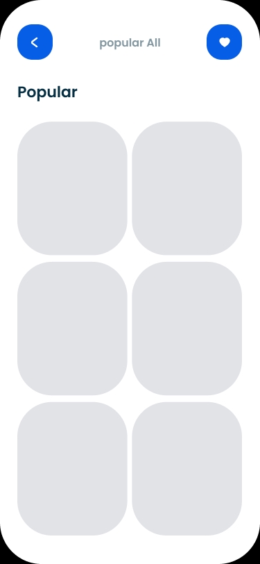UI & UX Design - Spesialis Desain UI/UX : Merancang Tampilan Aplikasi Mobile dan Website yang Menarik. - 5