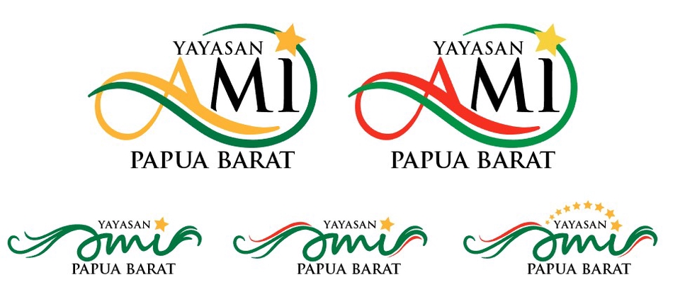 Logo - DESAIN LOGO DENGAN PELAYANAN PREMIUM - 4