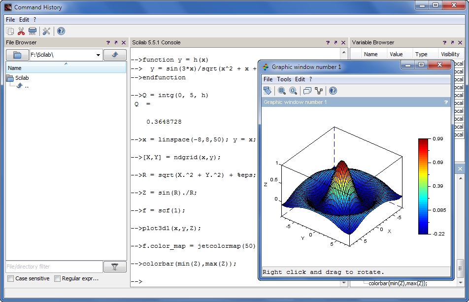 Analisis Data - Konsultasi dan Analysis Data - 3