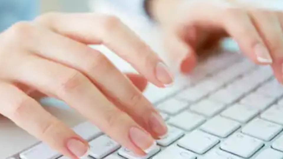 Pengetikan Word, Excel, Power Point