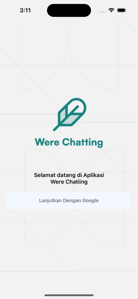 Jasa pembuatan website company profile profesional untuk meningkatkan branding dan online presence perusahaan Anda.
