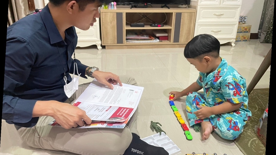 ที่ปรึกษาทางการเงินส่วนบุคคล วางแผนการเงิน วางแผนเกษียณ  วางแผนการเงินส่วนบุคคล สไตล์มนุษย์เงินเดือน  วางแผนการเงินก่อนเกษียณ