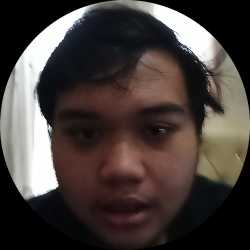 fadel31