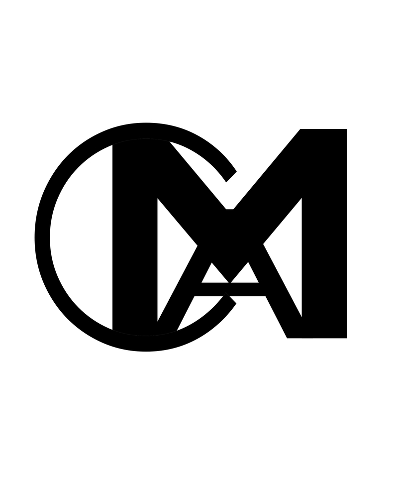 Logo - Desain logo minimalis ,simpel & modern dengan kualitas yang baik. - 10