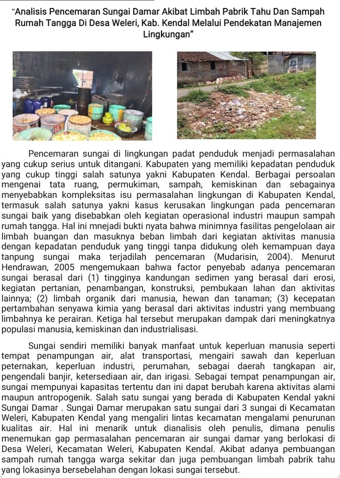 Pengetikan Umum - JASA PENGETIKAN MAKALAH, ARTIKEL, JURNAL, TUGAS SEKOLAH SD, SMP, SMA, KULIAH - 4