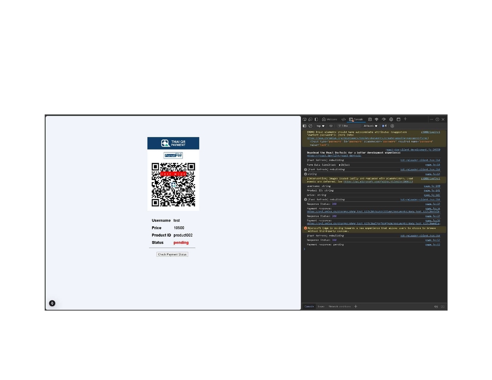รับทำเว็บไซต์ขายของออนไลน์ รับทำเว็บไซต์ขายสินค้า รับทำเว็บไซต์ e-commerce รับทำเว็บ e-commerce ราคาถูก