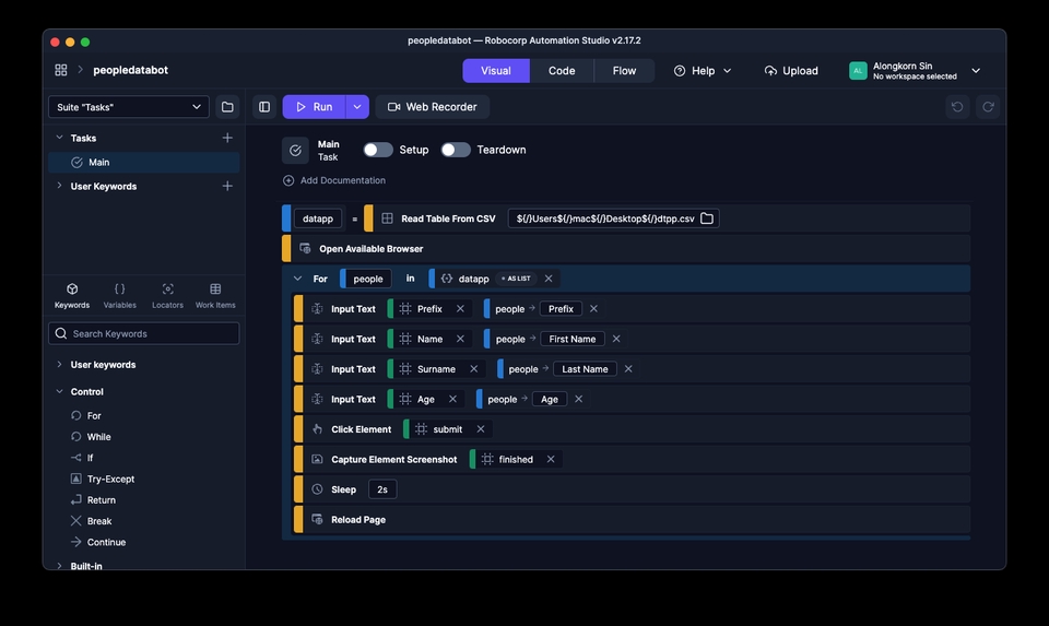 รับติดตั้ง server วางระบบ network ติดตั้งเซิร์ฟเวอร์
