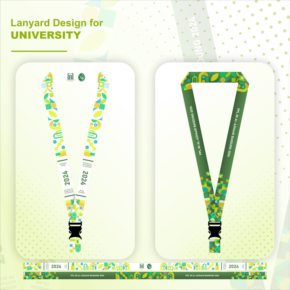 Desain ID Card - DESAIN LANYARD & ID CARD CUSTOM - 14