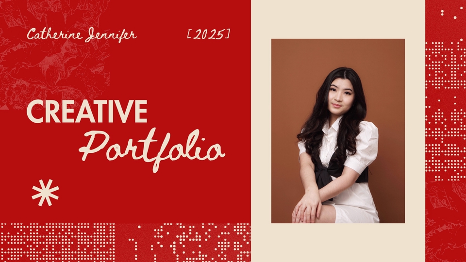 Digital Marketing - Social Media Management - 1