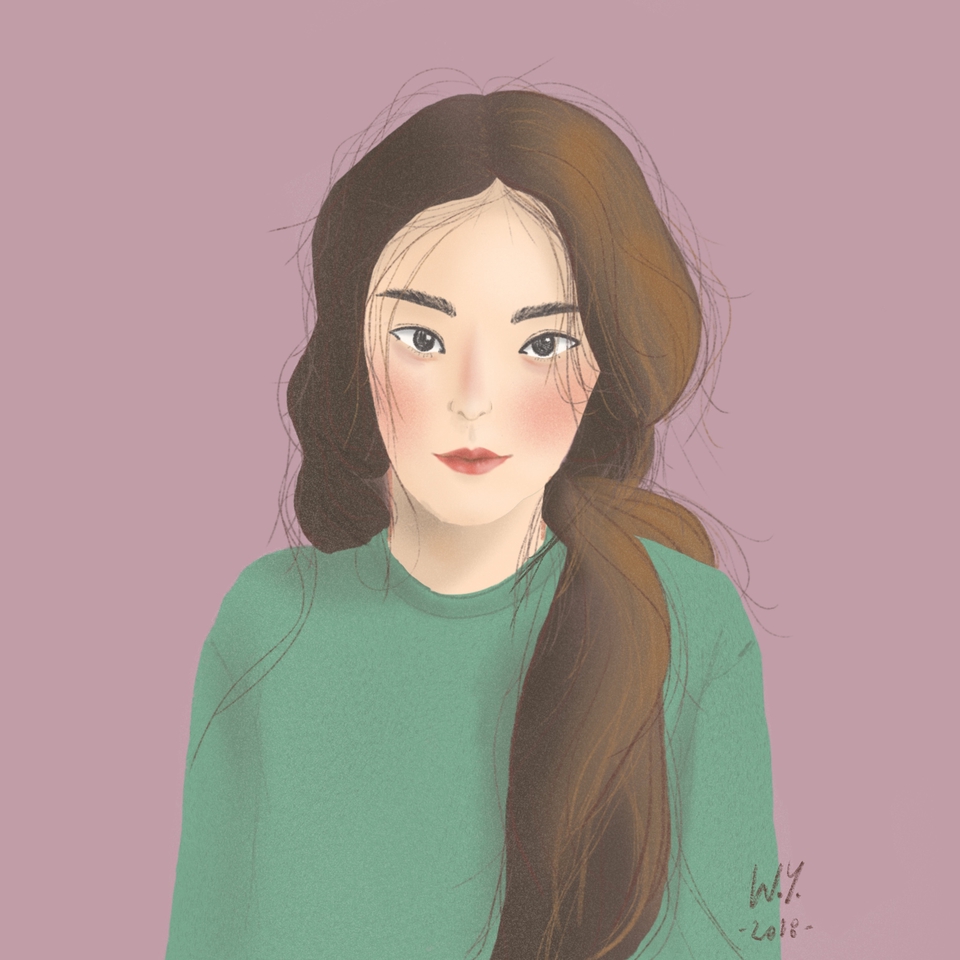 Character Design - วาด การ์ตูน ตัวละคร character - 19