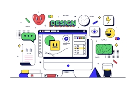 Jasa Desain Presentasi Powerpoint Profesional, Pembuatan Slide Presentasi untuk Skripsi dan Pekerjaan