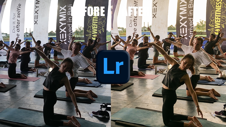 Jasa edit foto online, edit foto profesional, edit background foto, hapus watermark, desain vektor di photoshop