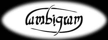 Ilustrasi gambar kartun untuk jasa desain ilustrasi, gambar ilustrasi, desain ilustrasi, jasa gambar ilustrasi, jasa gambar kartun, desain kartun, gambar kartun, gambar hewan, jasa ilustrasi hewan, ilustrasi digital, ilustrasi hewan