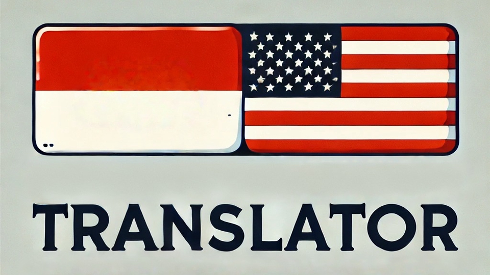 Jasa Pembuatan & Translate Subtitle Video dan Film - Jasa pembuatan Subtitle