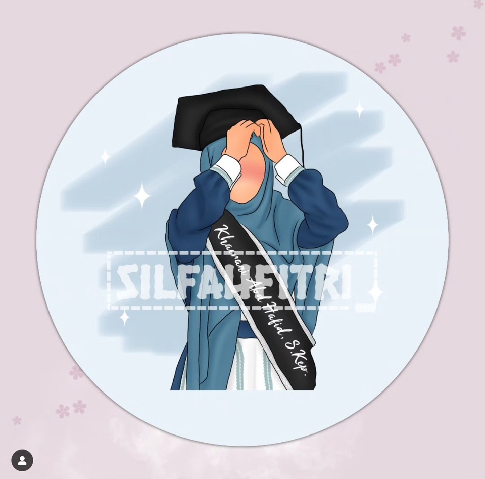 Gambar dan Ilustrasi - Ilustrasi Vector Wajah Murah Dan Cantik - 6