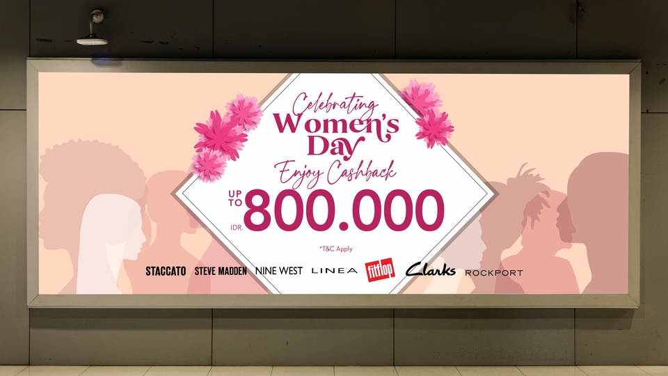 Banner Online - DESAIN BANNER ADS - 1