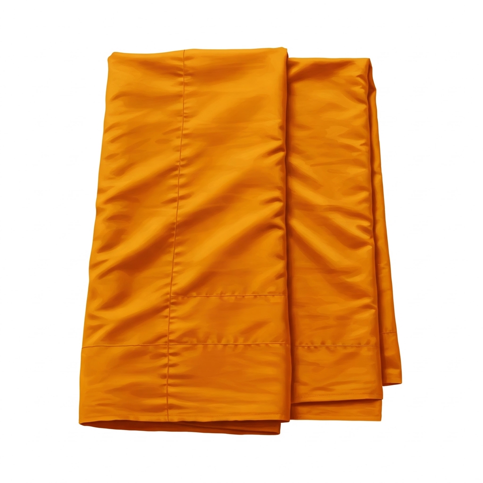 รับจ้างทำบุญออนไลน์ ทำบุญใส่บาตรออนไลน์ บริการทำบุญแทน บริการทำบุญออนไลน์