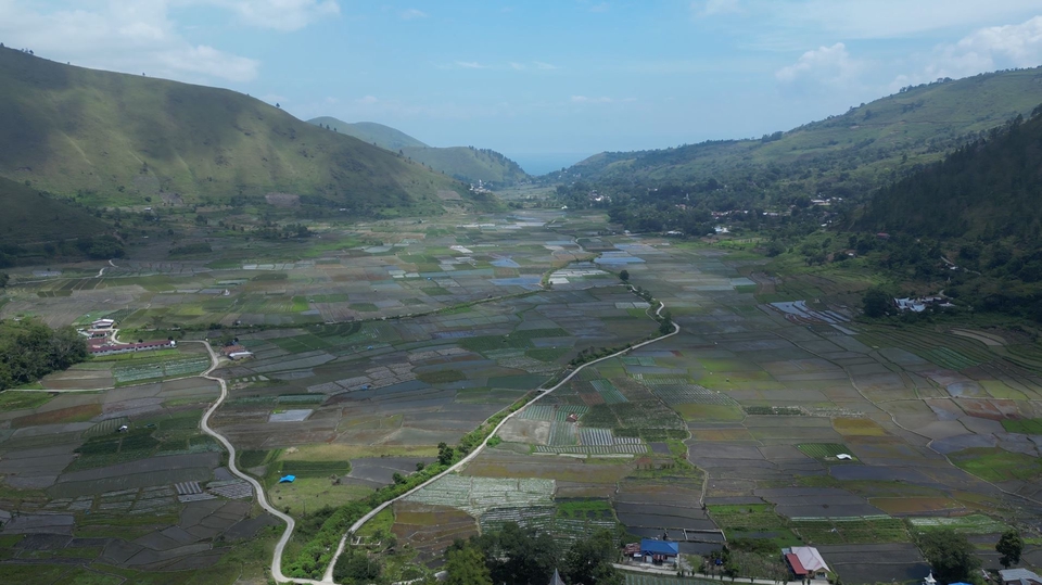 Fotografi - Jasa Drone KOTA MEDAN - 6