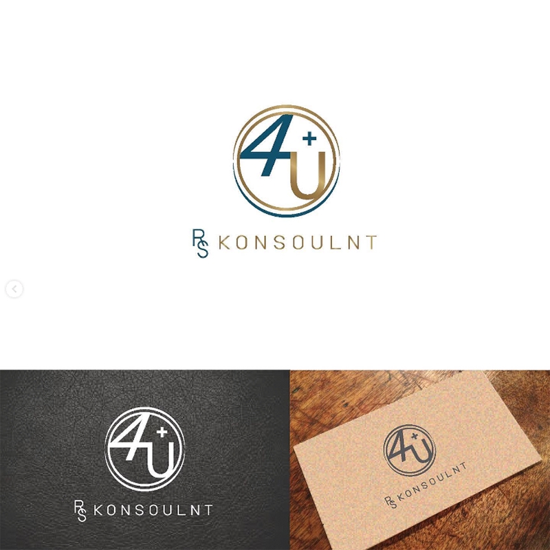 Logo - รับออกแบบโลโก้สติ๊กเกอร์ โลโก้แบรนด์สินค้า โลโก้บริษัท - 16