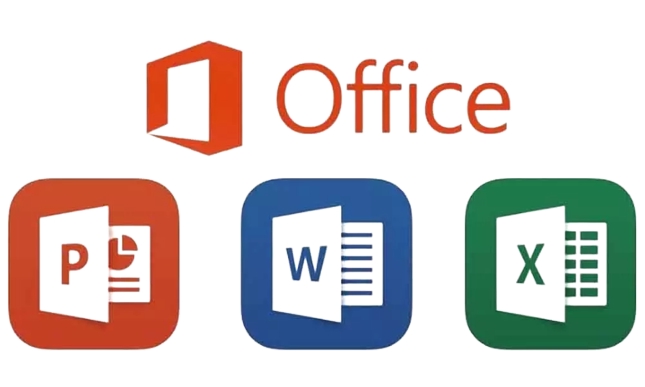 พิมพ์งาน และคีย์ข้อมูล - รับพิมงานคีย์ข้อมูลทุกชนิดตามรูปแบบ Word, PowerPoint, Excel - 2