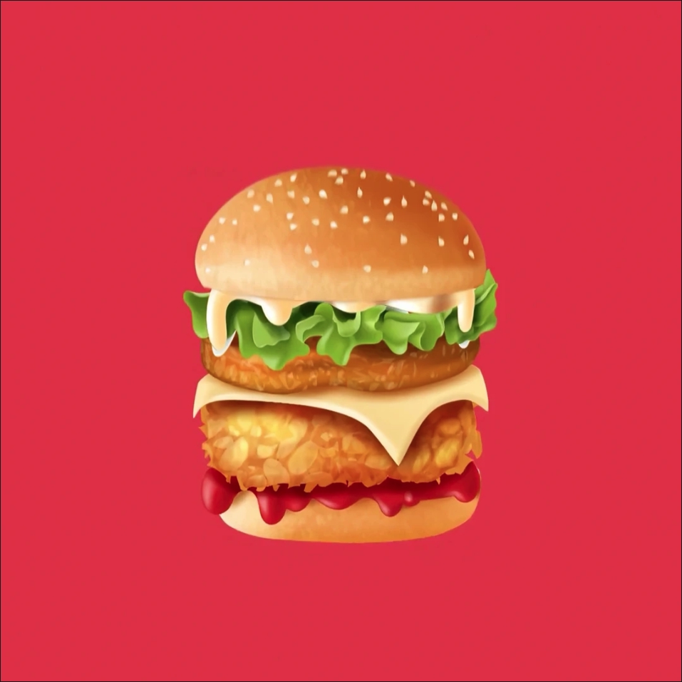 Motion Graphics - 2D Motion Graphic VFX Bumper, Safety Induction, Iklan Perusahaan, Promosi Produk & Event - 6