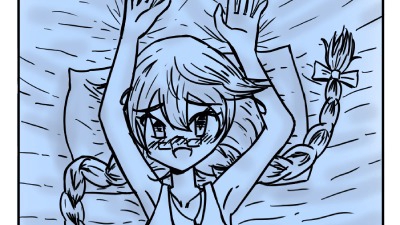 āļ§āļēāļāļ āļēāļāļāļēāļĢāđāļāļđāļ - ðāļ§āļēāļāļĢāļđāļāļāļēāļĢāđāļāļđāļ , Comic , Manga , āļŠāļāļīāđāļāđāļāļāļĢāđ Line - 22