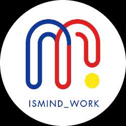 ismindwork