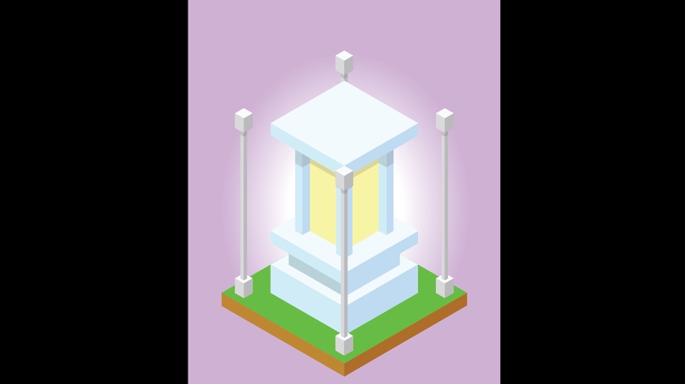 รับวาดภาพประกอบแนวvector น่ารักๆ