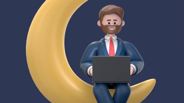 Jasa Pembuatan Script atau Naskah Video Youtube, Tiktok oleh Penulis Naskah - Artikel website sehari jadi