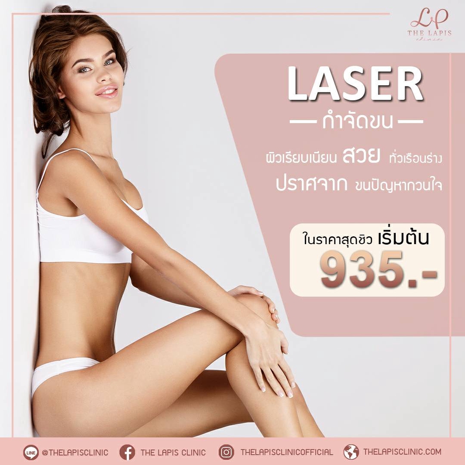 Banner โฆษณา - ออกแบบสื่อโฆษณาสินค้า/บริการ (FB/IG/LINE) - 2