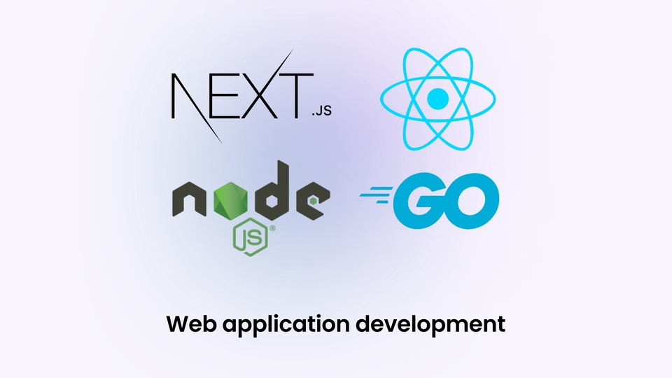 รับทำเว็บไซต์ รับทําเว็บไซต์ขายของ ออกแบบเว็บขายของ สร้างเว็บไซต์ สร้างเว็บขายของ รับทำเว็บราคาถูก