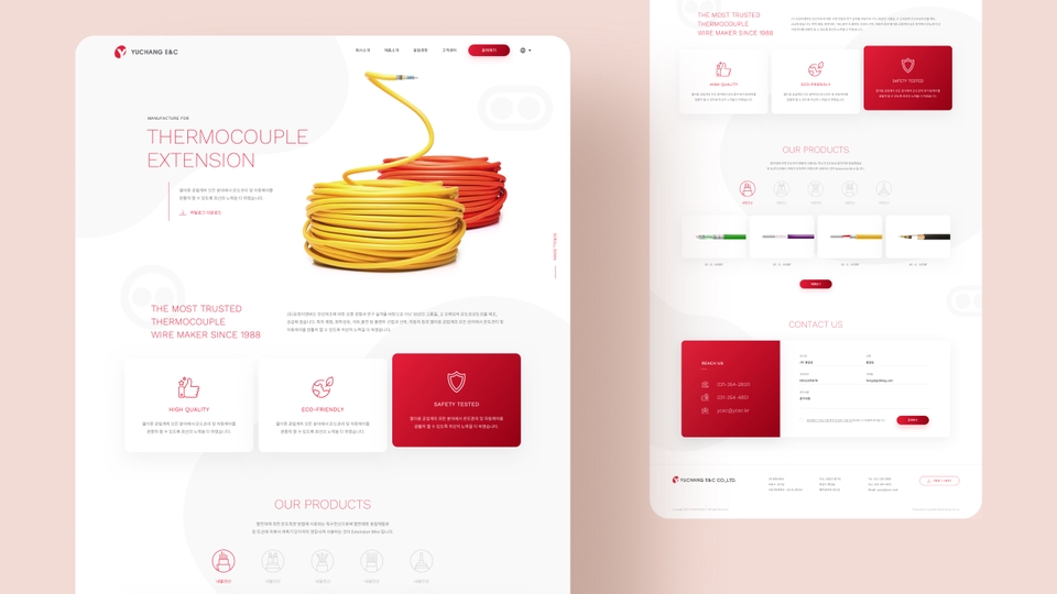 UX/UI Design for Web & App - ออกแบบ Responsive Website / Landing Page ด้วย Figma - 11