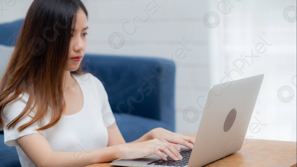 Edit Gambar & Photoshop - Jasa Pengetikan Ulang PDF, JPEG ke DOC Cepat & Murah - 1
