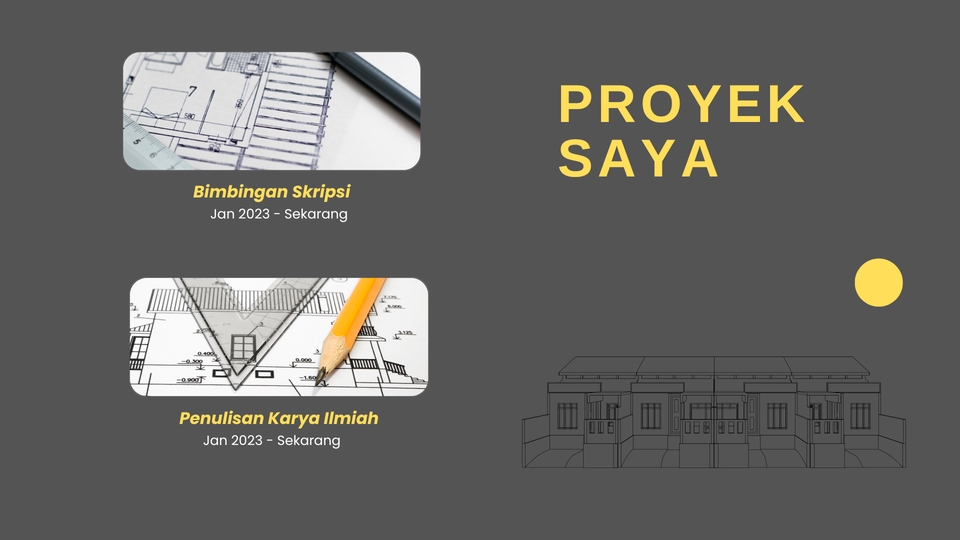 Kursus Online - Kursus Teknik Penulisan Karya Ilmiah - 7