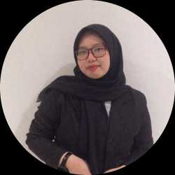 alfiahd83