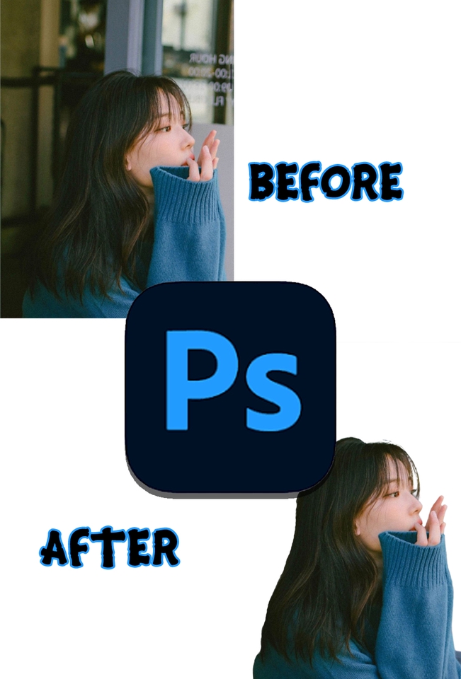 Jasa edit foto online, edit foto, hapus background, ganti background foto online, edit foto pernikahan, edit foto wedding, photoshop, edit background, edit foto produk, edit foto prewedding, edit foto pengantin, edit foto wisuda