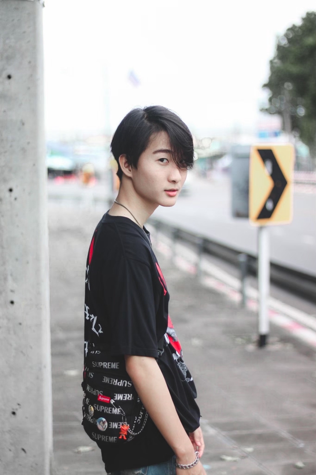 Photography - ถ่ายภาพตามสั่ง - 17