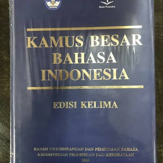 Alih Bahasa Jepang Indonesia Vice Versa