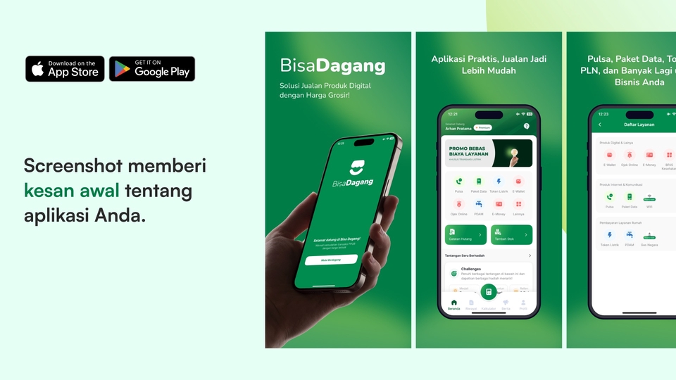 1f0b553f-9dc8-4247-9968-b4321a9fc62a - Premium Screenshots Publishing for Appstore & Playstore Dengan Gaya yang Elegan dan Menarik