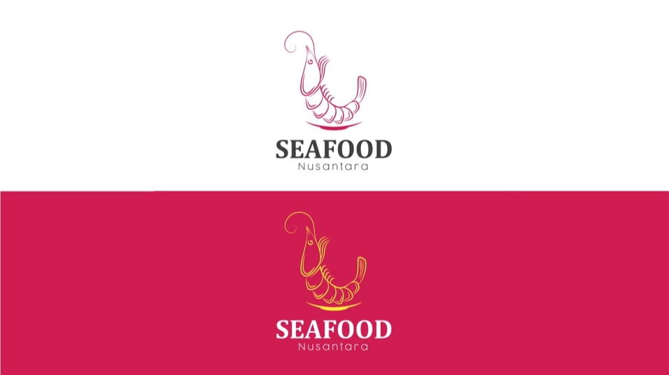 Logo - Desain Logo Bebas Revisi - Logo yang Profesional, Modern, Minimalis, Custom dan Original - 5