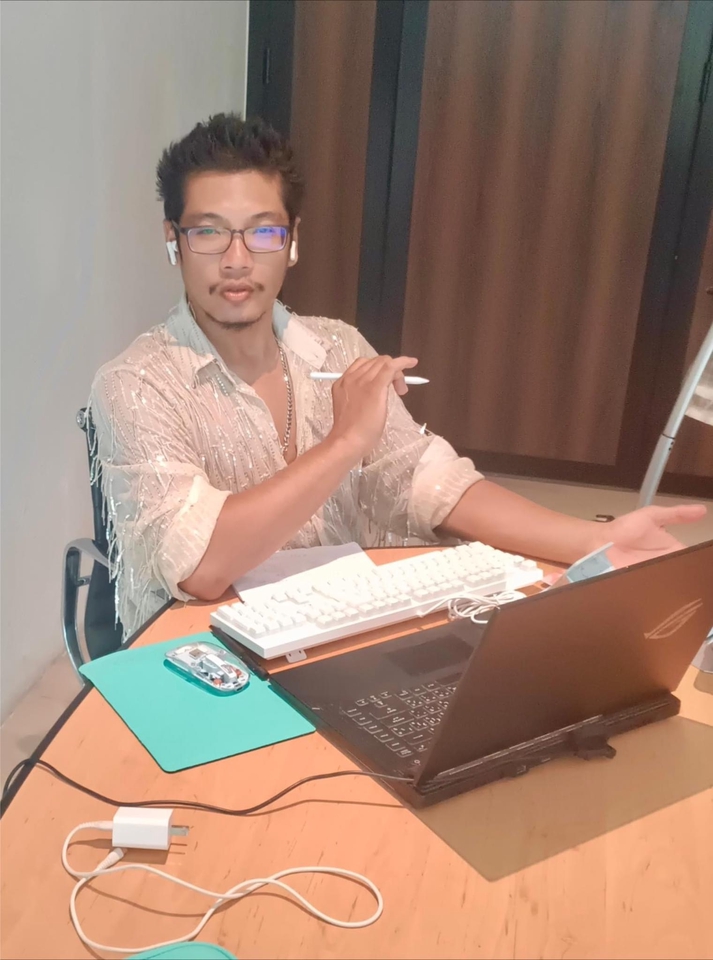 รับทำเว็บไซต์ บริการออกแบบเว็บไซต์ รับทําเว็บไซต์ขายของ รับทำเว็บราคาถูก เว็บไซต์สำเร็จรูป รับสร้างเว็บ e-commerce เว็บ template