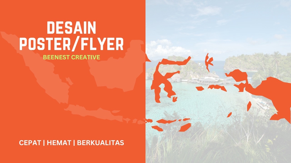Jasa Desain Poster dan Flyer, desain poster dan flyer, desain poster profesional, desain poster murah, desain poster online, jasa desain flyer, desain flyer keren, desain flyer profesional, desain flyer murah, desain flyer online, desain poster dan flyer kreatif, desain poster dan flyer menarik, desain poster dan flyer unik.