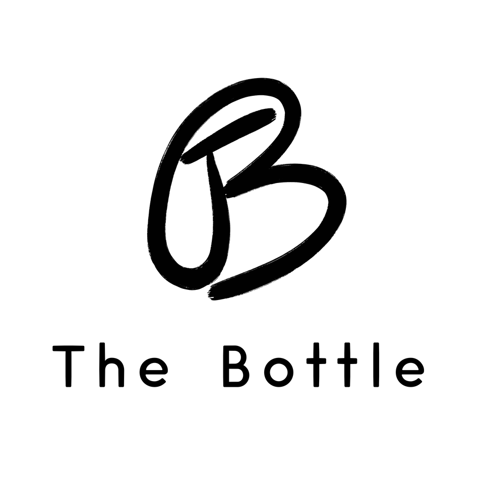 Logo - DESAIN LOGO KEREN, LUCU, MINIMALIS - 4