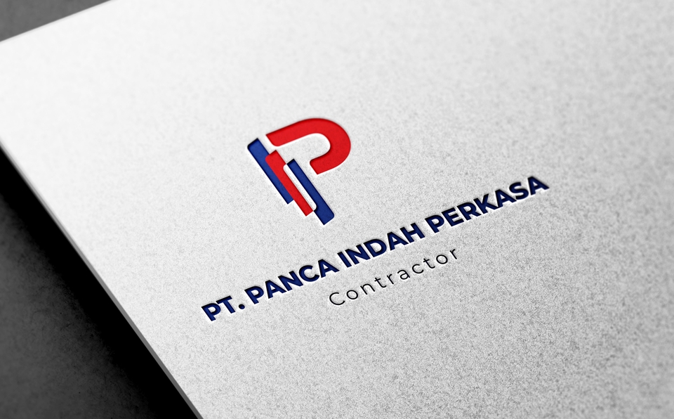 Logo - SIMPLE LOGO DESIGN - 3