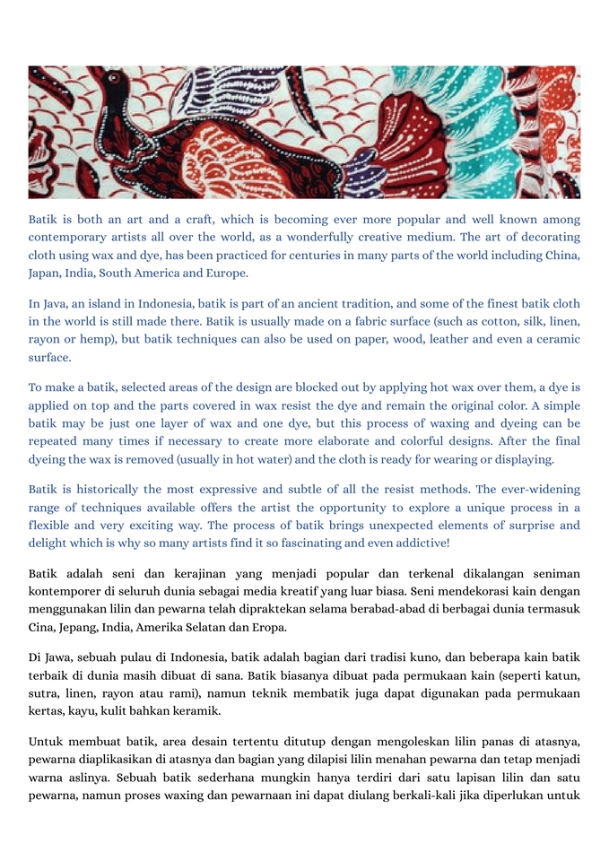 Jasa Penerjemah Bahasa Indonesia, Terjemahan Bahasa Inggris, Penerjemah Dokumen Online