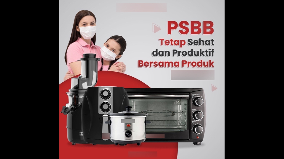 5821a61c-c0ca-4ce1-8f43-18a548654050 - Desain Instagram Feed & Story
