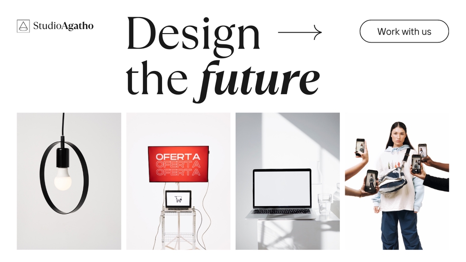 แอดมินดูแลเพจ แอดมินเพจ รับจ้างดูแลเพจ แอดมินดูแลเว็บไซต์ รับดูแลเพจ รับดูแลเว็บไซต์ รับทำการตลาดออนไลน์ รับทําการตลาดออนไลน์ facebook