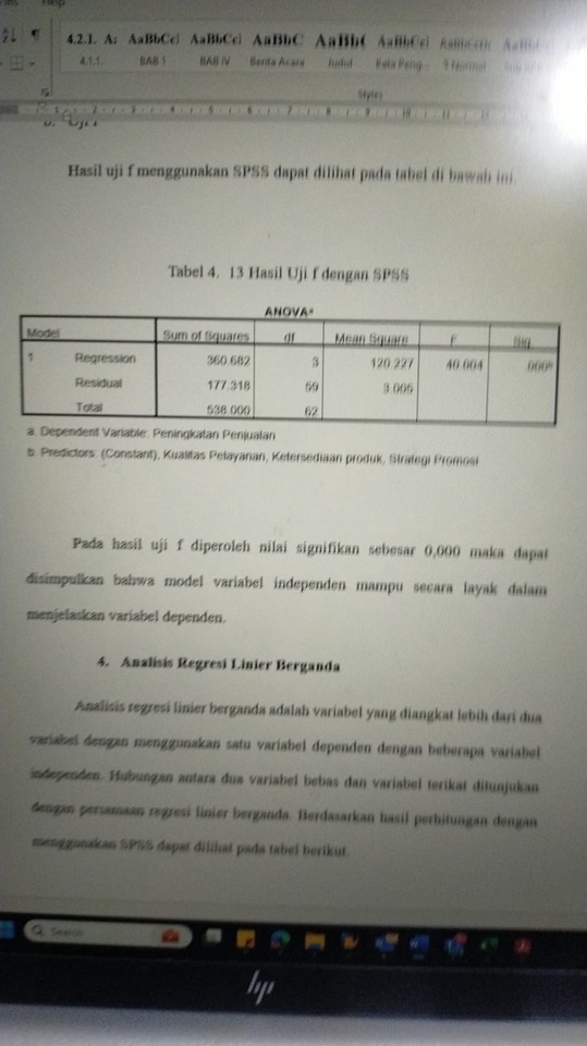Jasa pengetikan online, harga jasa pengetikan dokumen, pengetikan skripsi, ketik makalah, jasa pengetikan proposal, jasa pengetikan tugas sekolah, pengetikan tugas2 kantor, jasa ketik online, jasa pengetikan