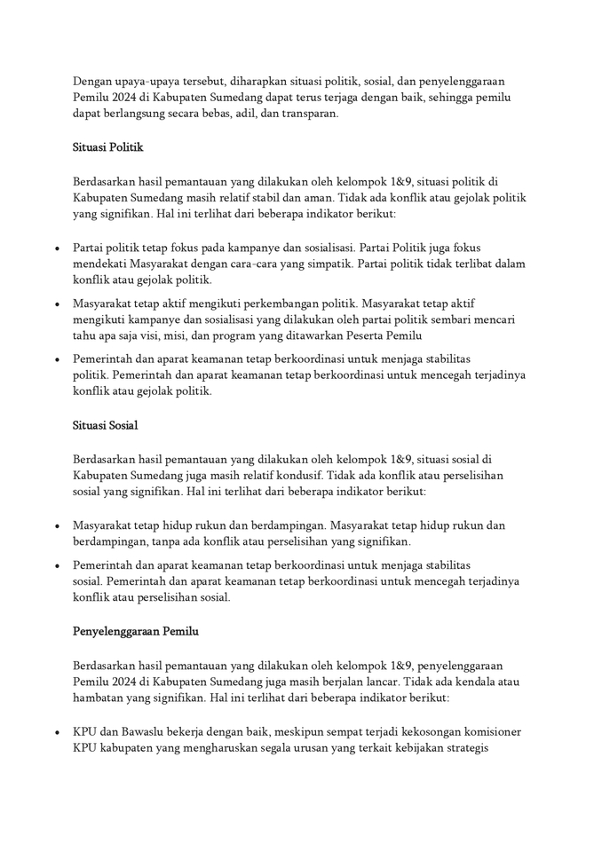 Jasa Analisis Data Statistik untuk meningkatkan SEO dan website Anda.